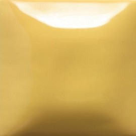 Butter Me Up - 16 oz. Stroke & Coat by Mayco Colors Butter Me Up - 16 oz. Stroke & Coat by Mayco Colors